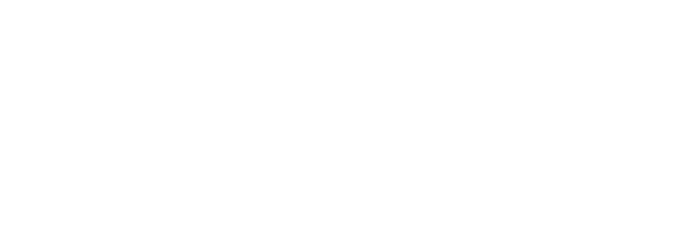 アクセス|トヨタテクニカルディベロップメント労働組合