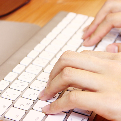 各種届出・帳票ダウンロード